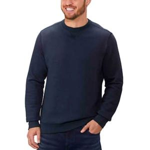 G.H. Bass & Co - Men’s Crew Neck Sweatshirt